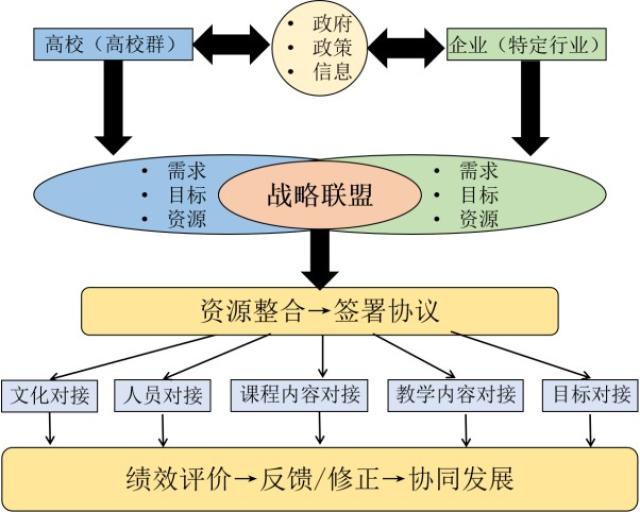 图片11_compressed.jpg